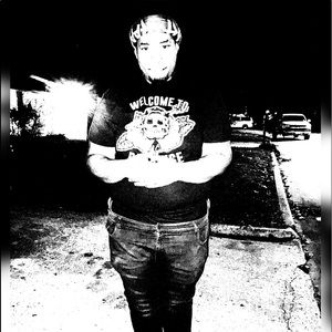 Meet your Posher, Cam